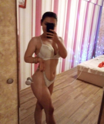 Проститутка Екатерина